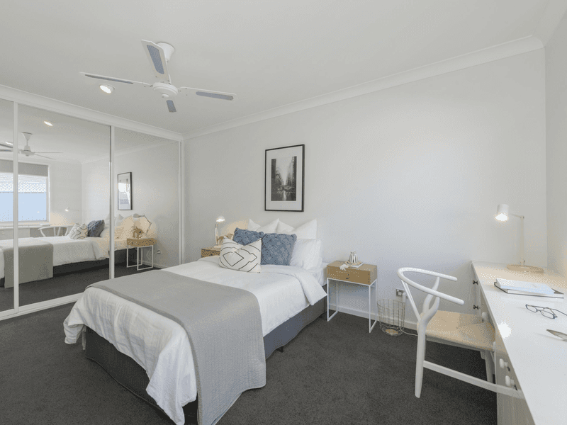 4 Branxton Street, WARATAH WEST, NSW 2298