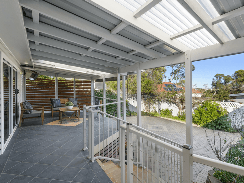 4 Branxton Street, WARATAH WEST, NSW 2298