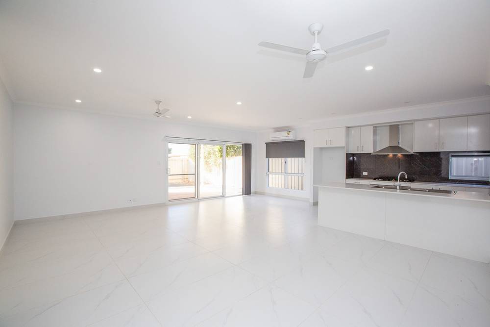 5 Crake Street, South Hedland, WA 6722