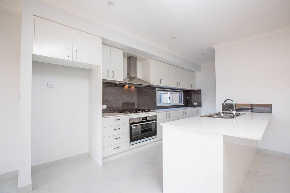 5 Crake Street, South Hedland, WA 6722