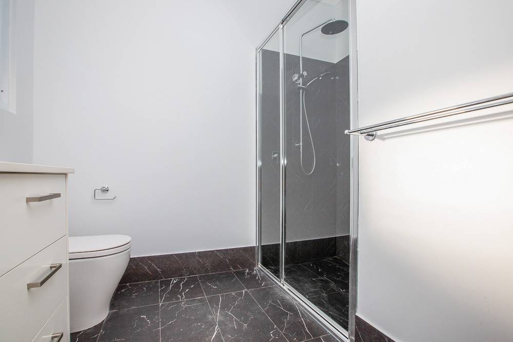 5 Crake Street, South Hedland, WA 6722