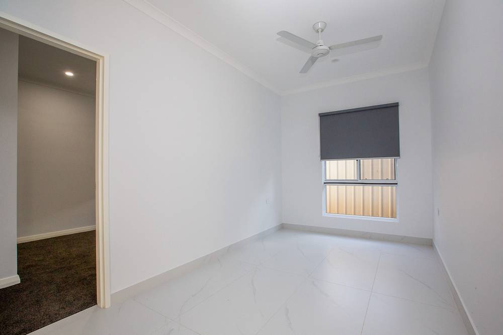5 Crake Street, South Hedland, WA 6722
