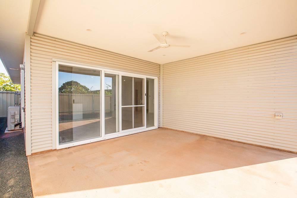 5 Crake Street, South Hedland, WA 6722