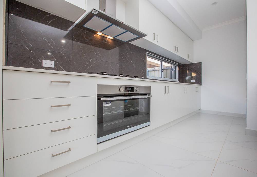 5 Crake Street, South Hedland, WA 6722