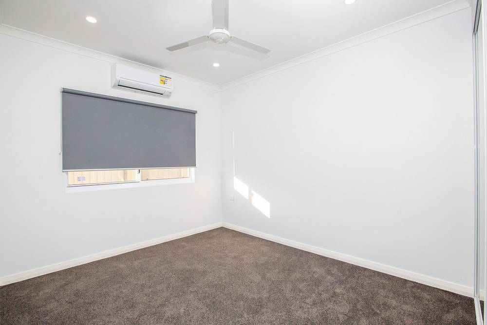 5 Crake Street, South Hedland, WA 6722