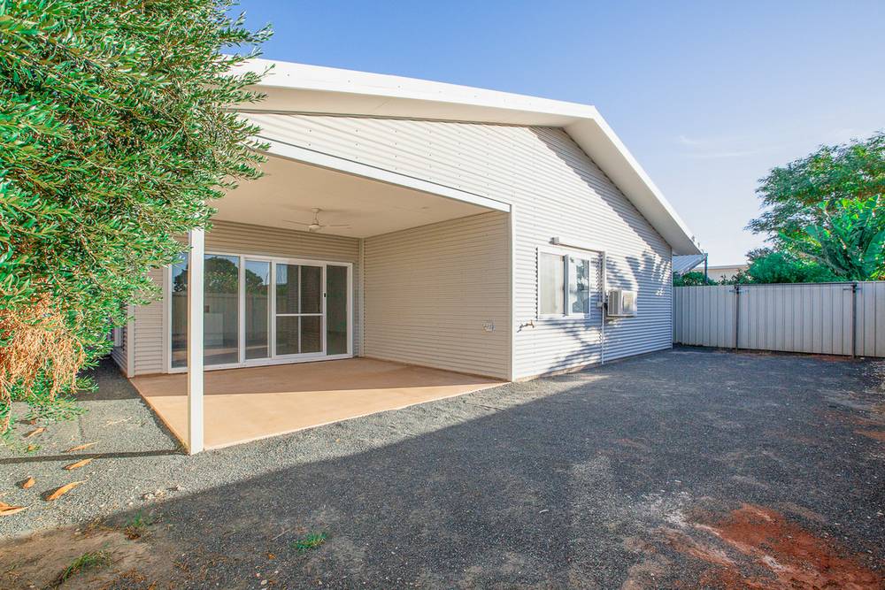 5 Crake Street, South Hedland, WA 6722