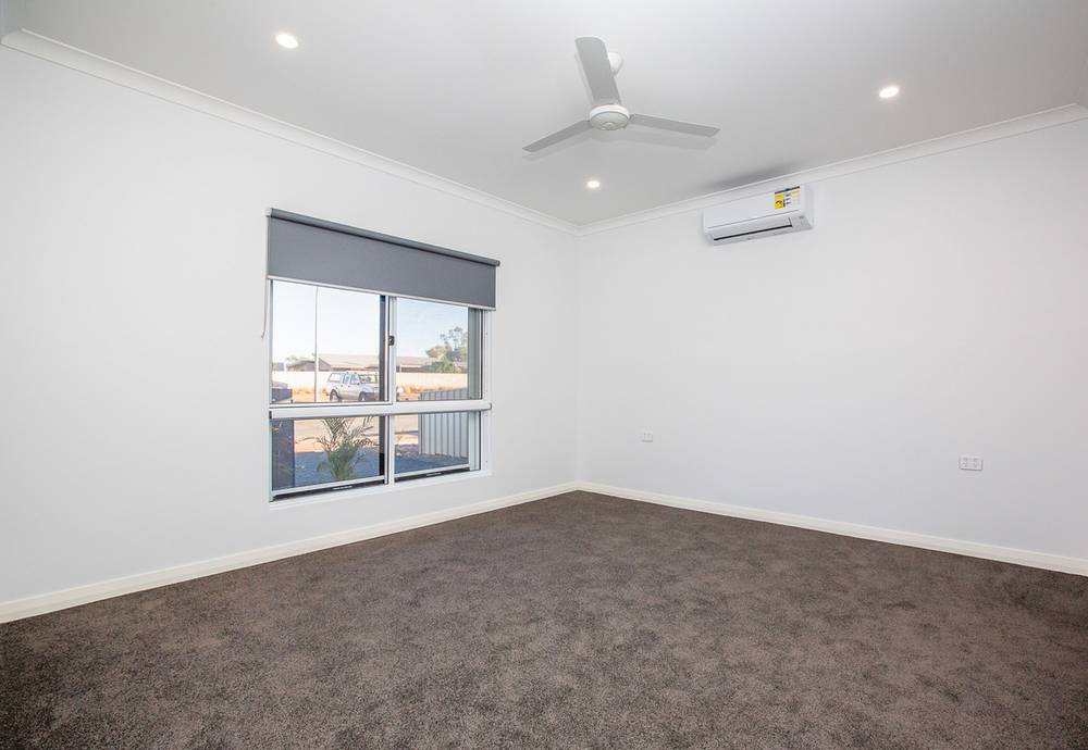 5 Crake Street, South Hedland, WA 6722