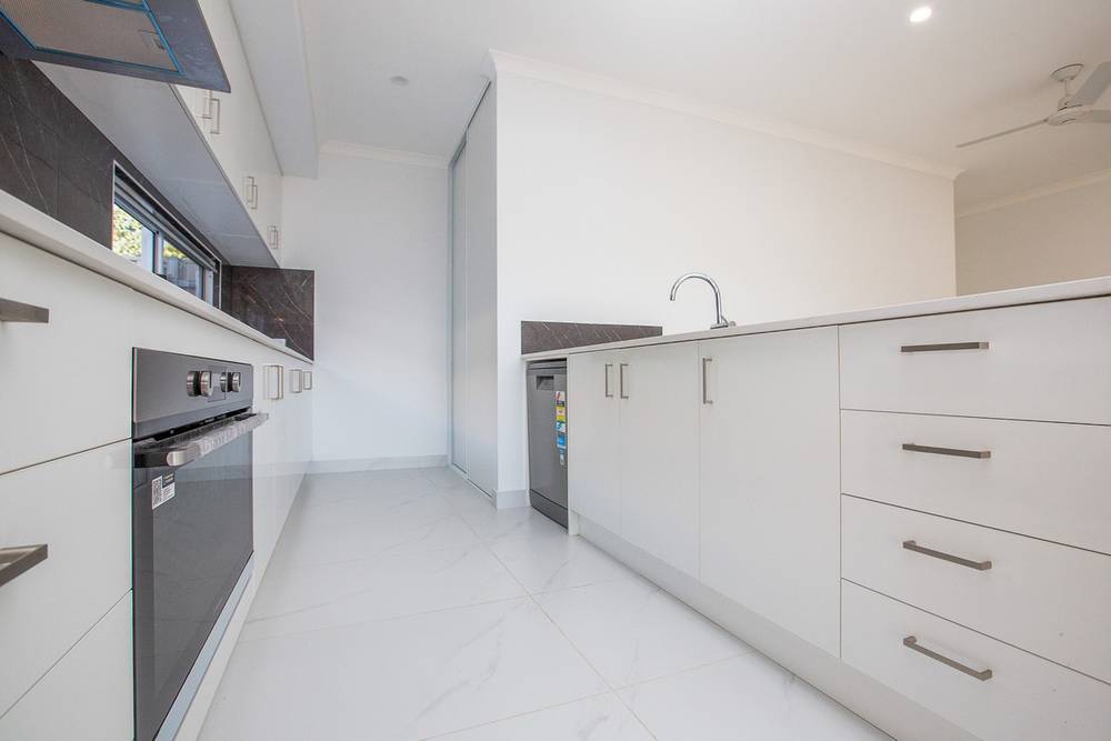 5 Crake Street, South Hedland, WA 6722