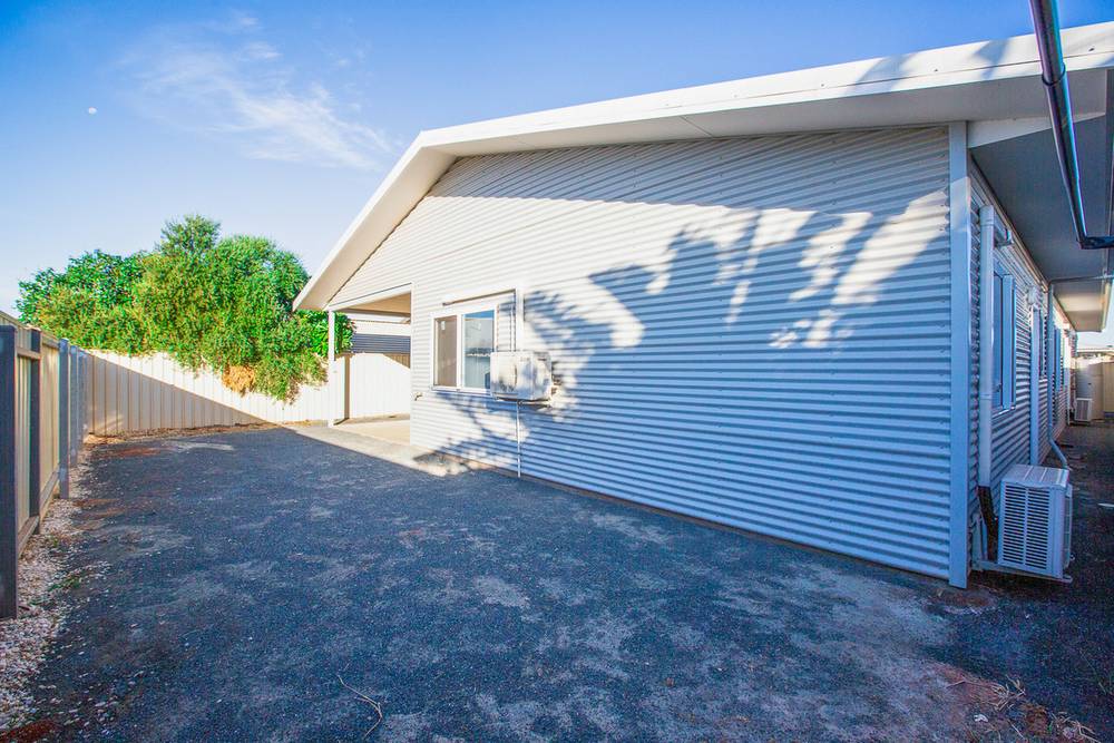 5 Crake Street, South Hedland, WA 6722