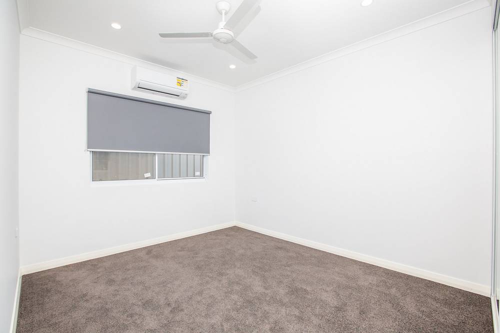 5 Crake Street, South Hedland, WA 6722