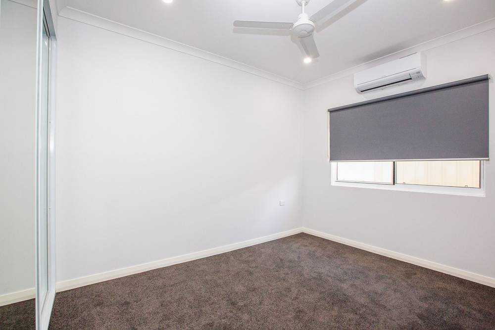 5 Crake Street, South Hedland, WA 6722