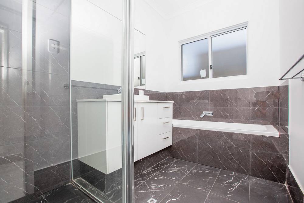 5 Crake Street, South Hedland, WA 6722