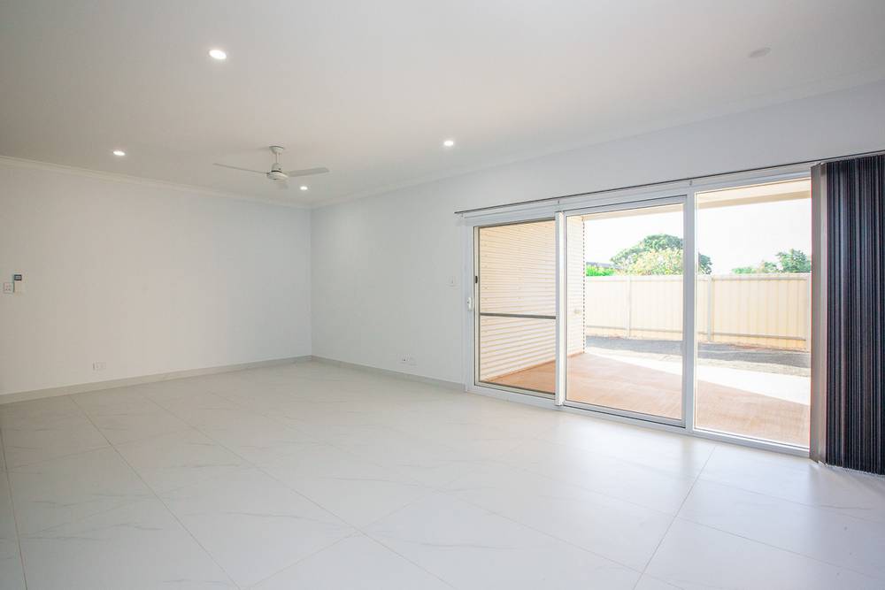 5 Crake Street, South Hedland, WA 6722