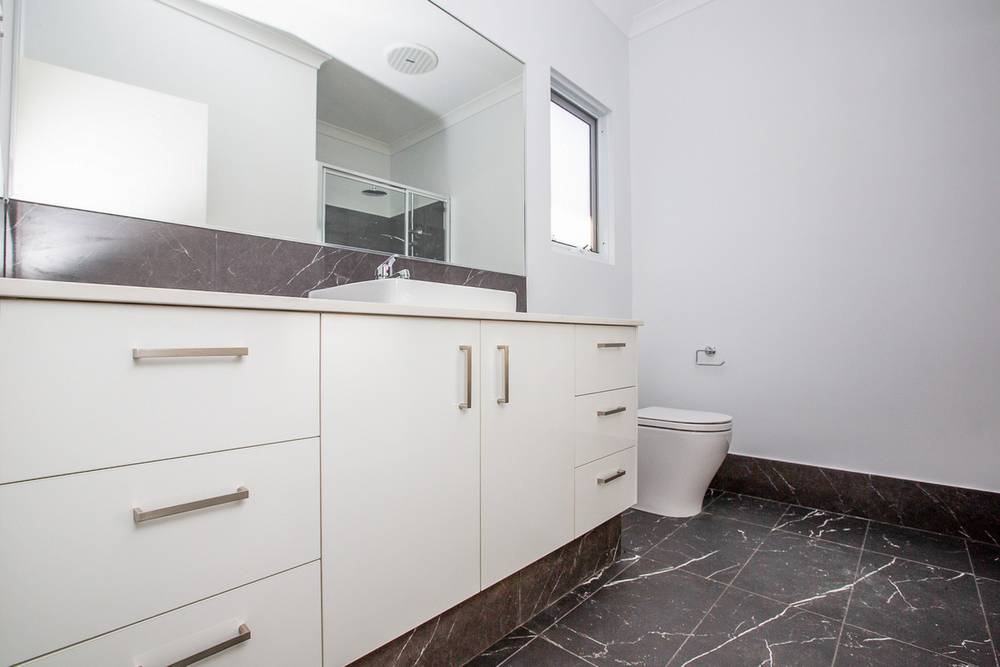 5 Crake Street, South Hedland, WA 6722