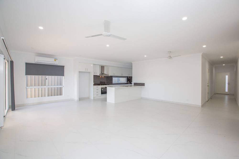 5 Crake Street, South Hedland, WA 6722