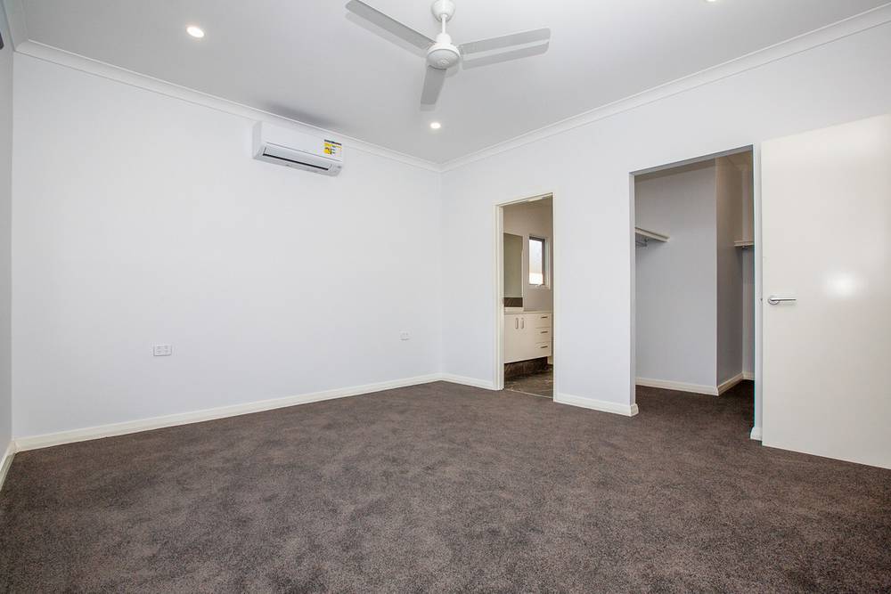 5 Crake Street, South Hedland, WA 6722