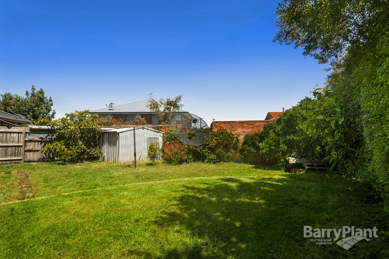 192 Greenwood Drive, Bundoora, VIC 3083