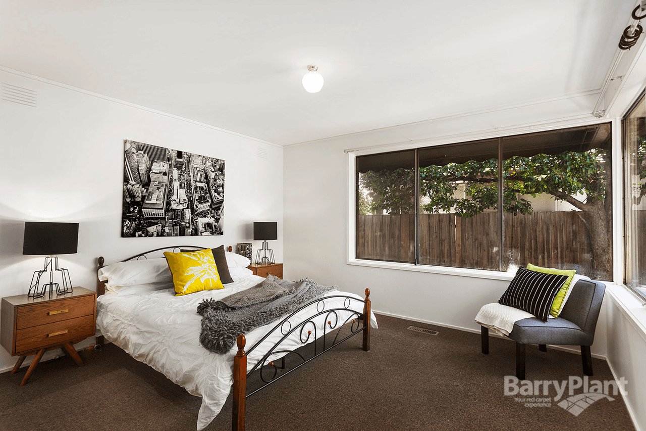 192 Greenwood Drive, Bundoora, VIC 3083