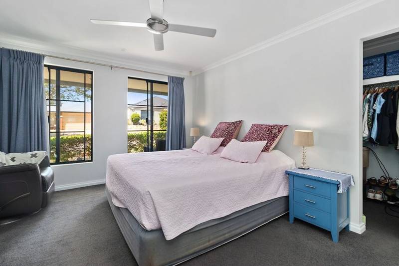 4 Archimedes Crescent, TAPPING, WA 6065