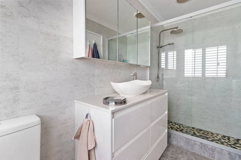 4 Archimedes Crescent, TAPPING, WA 6065