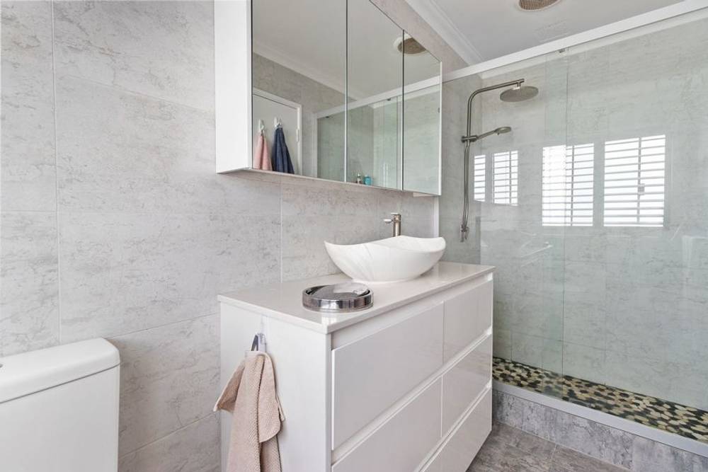 4 Archimedes Crescent, TAPPING, WA 6065