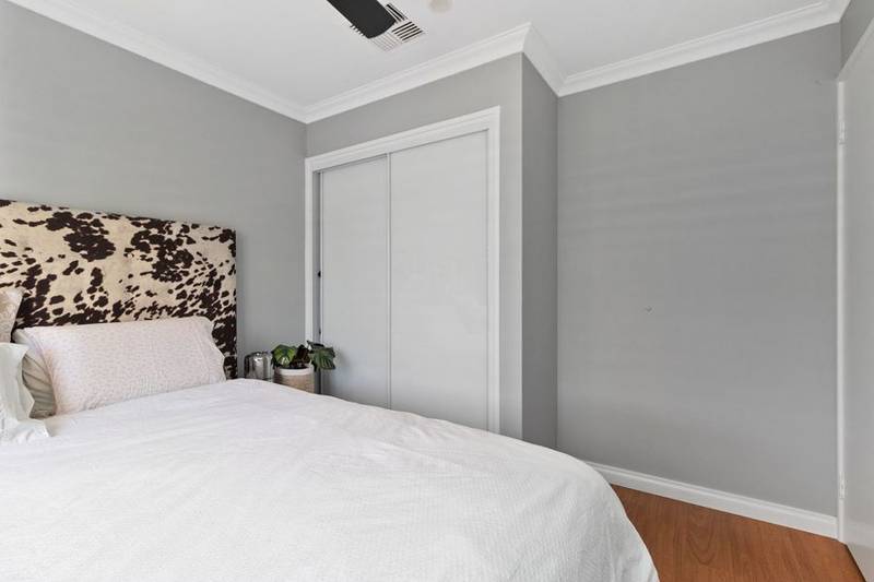 4 Archimedes Crescent, TAPPING, WA 6065