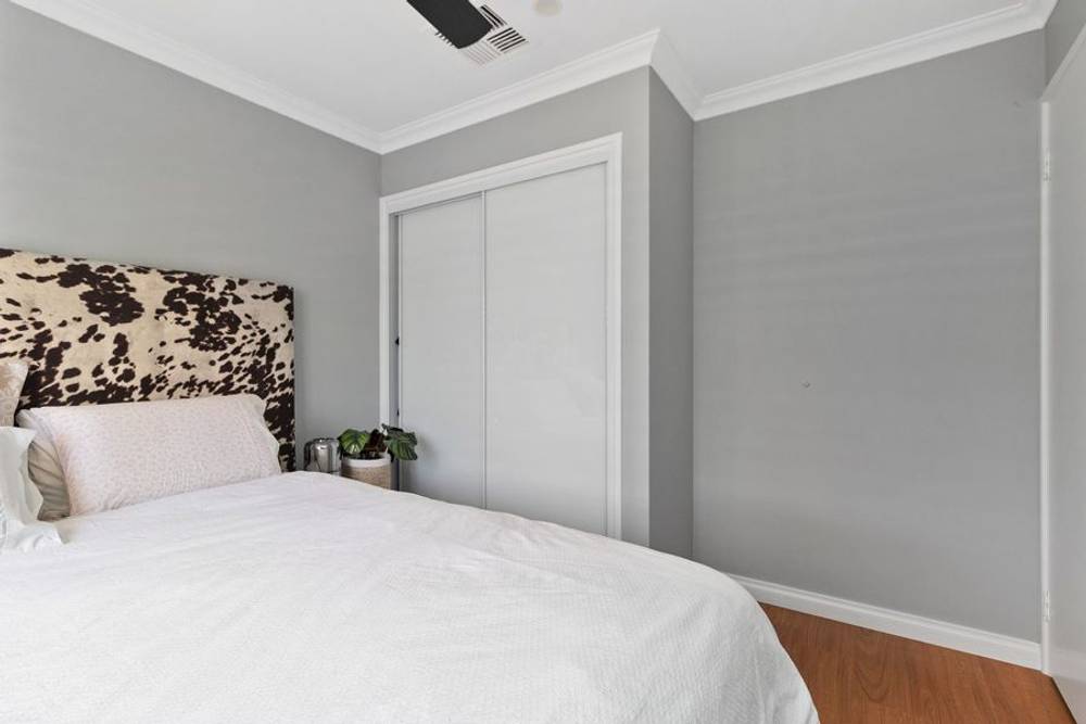 4 Archimedes Crescent, TAPPING, WA 6065