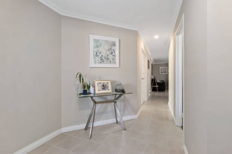 4 Archimedes Crescent, TAPPING, WA 6065