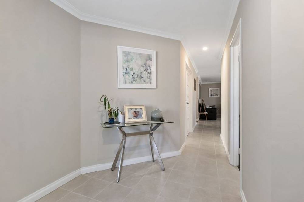 4 Archimedes Crescent, TAPPING, WA 6065