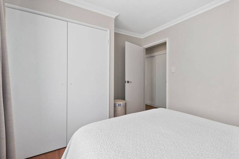 4 Archimedes Crescent, TAPPING, WA 6065