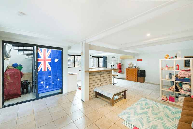 36 Dalwood Crescent, MALAK, NT 0812