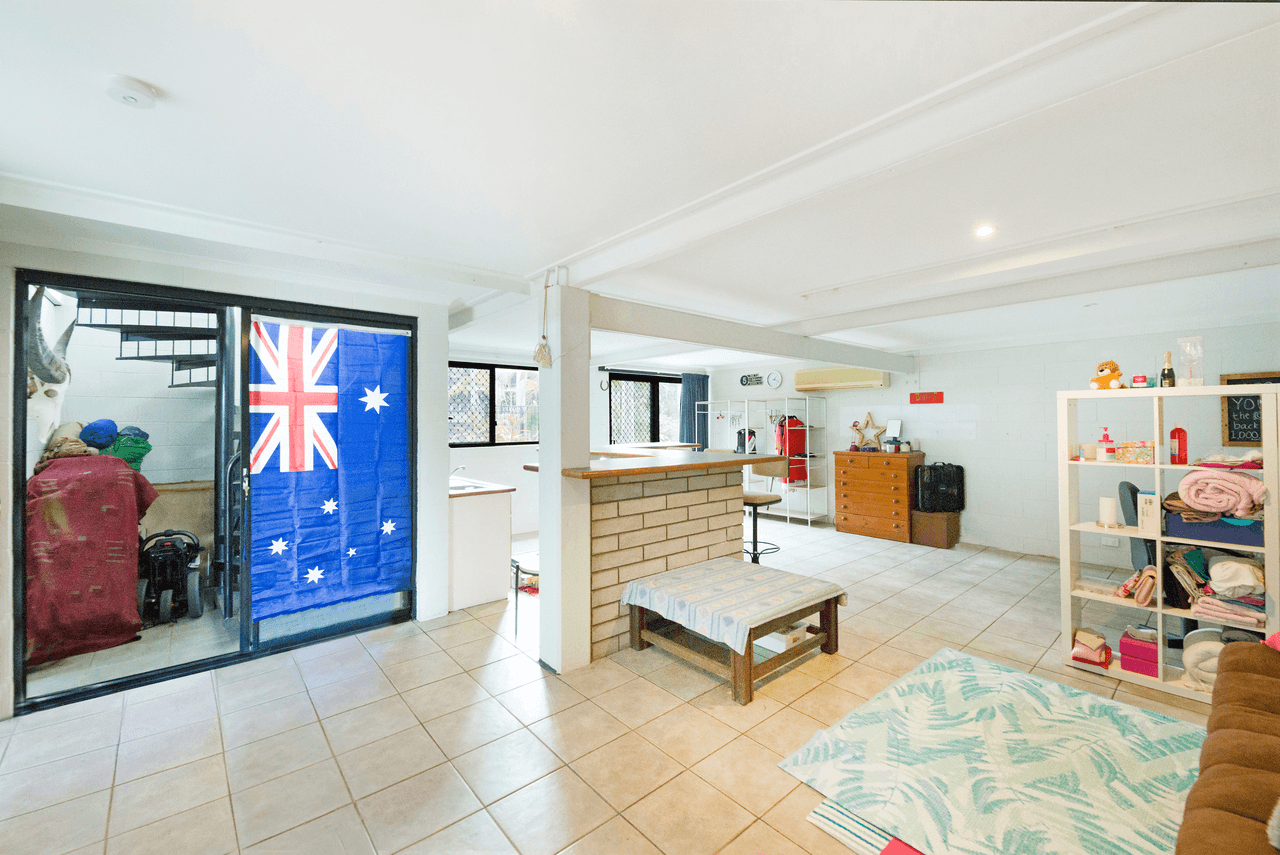 36 Dalwood Crescent, MALAK, NT 0812