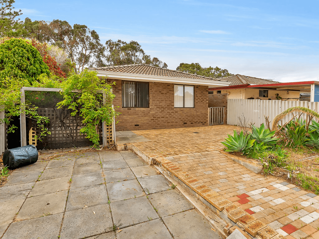 3A Waimea Road, SAFETY BAY, WA 6169