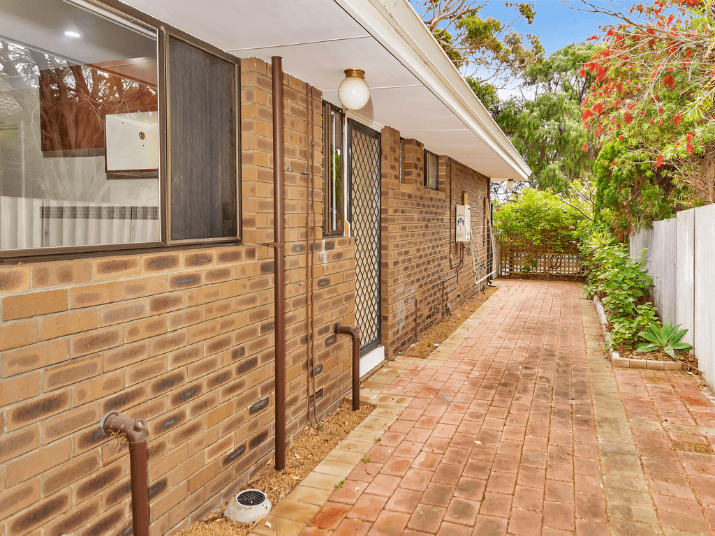 3A Waimea Road, SAFETY BAY, WA 6169