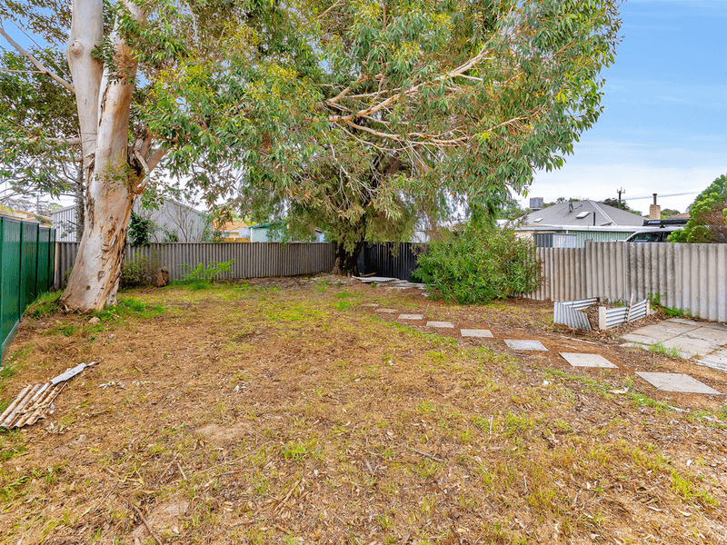 3A Waimea Road, SAFETY BAY, WA 6169