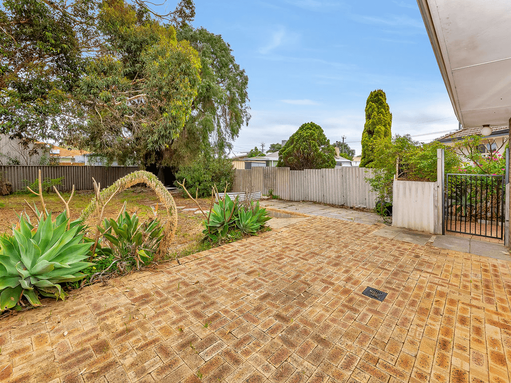 3A Waimea Road, SAFETY BAY, WA 6169