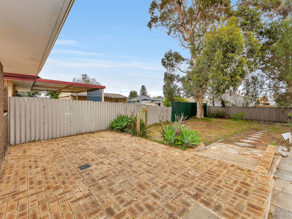 3A Waimea Road, SAFETY BAY, WA 6169