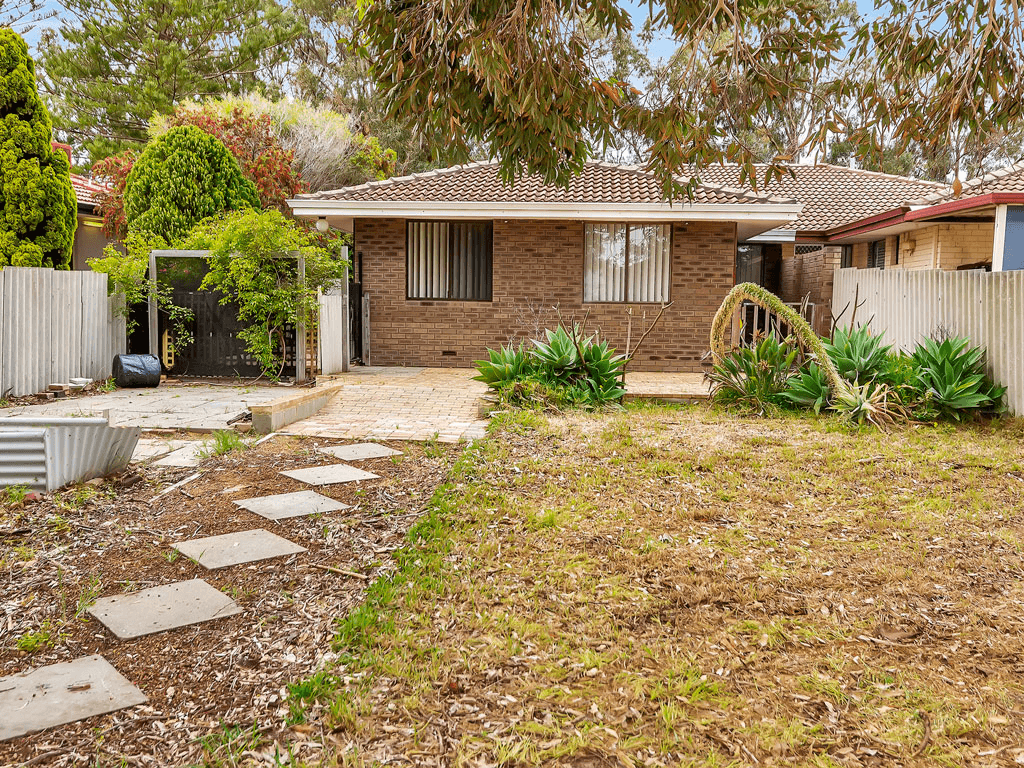 3A Waimea Road, SAFETY BAY, WA 6169