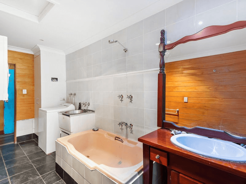 78D Davis Road, JIGGI, NSW 2480