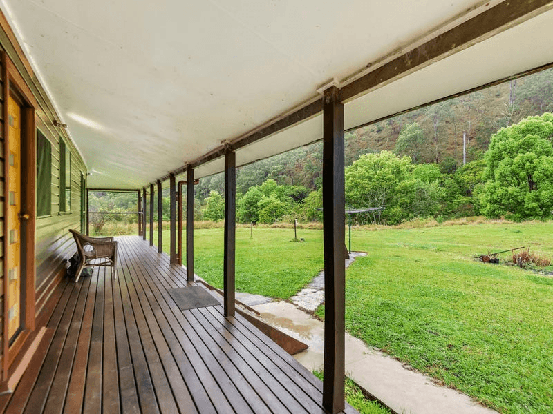 78D Davis Road, JIGGI, NSW 2480