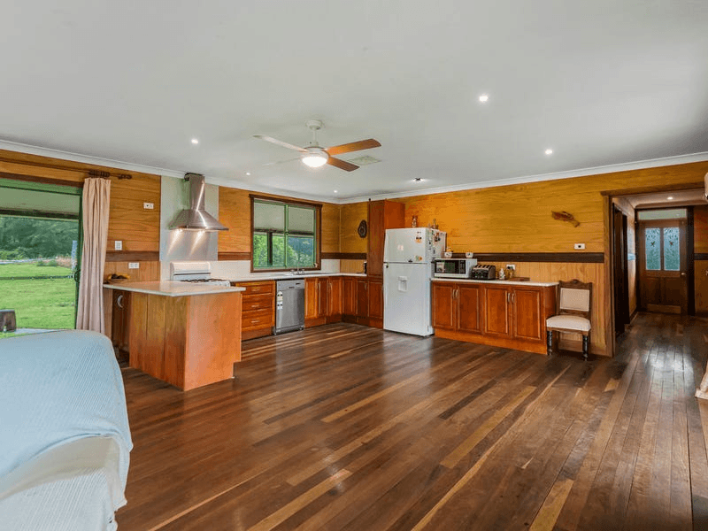 78D Davis Road, JIGGI, NSW 2480