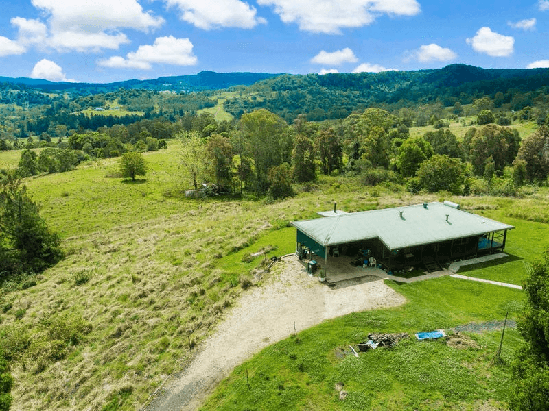 78D Davis Road, JIGGI, NSW 2480