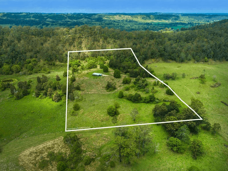 78D Davis Road, JIGGI, NSW 2480