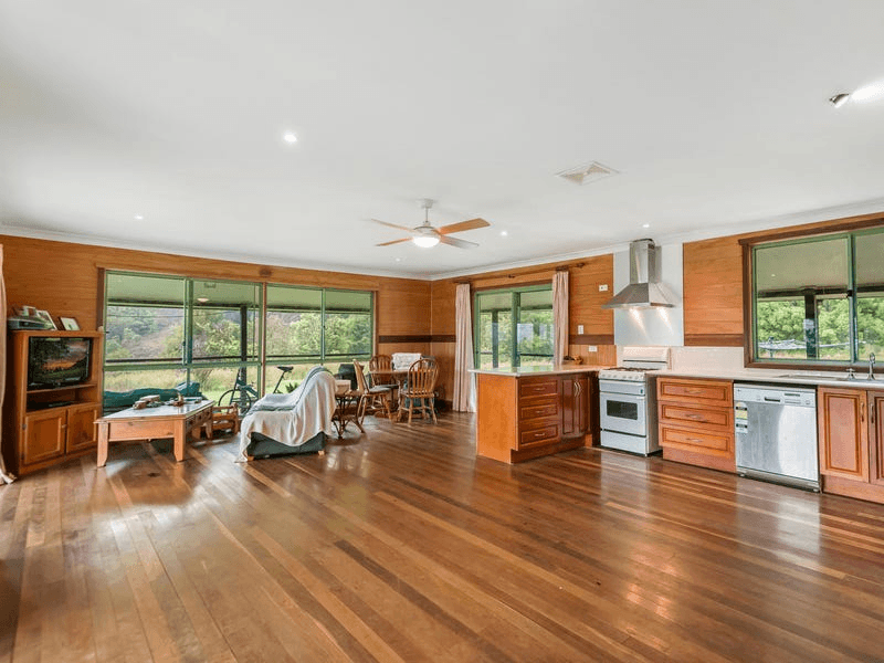 78D Davis Road, JIGGI, NSW 2480