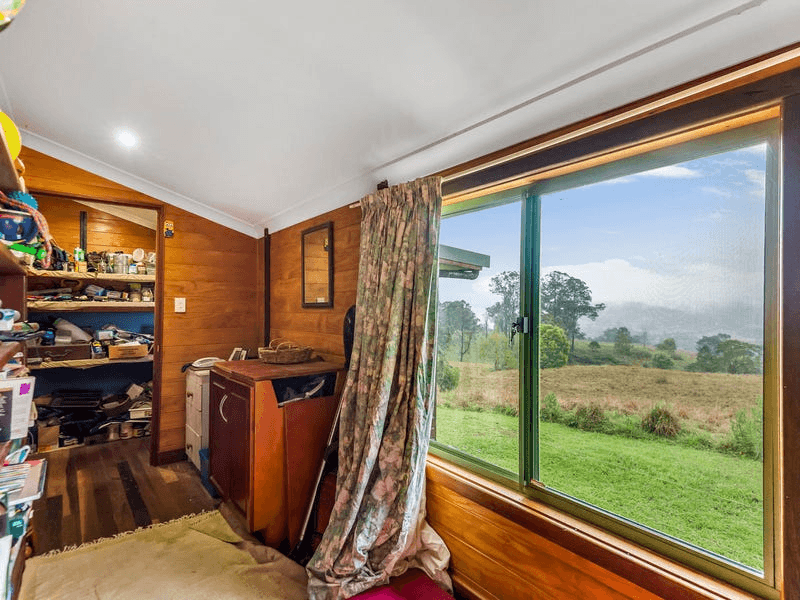 78D Davis Road, JIGGI, NSW 2480