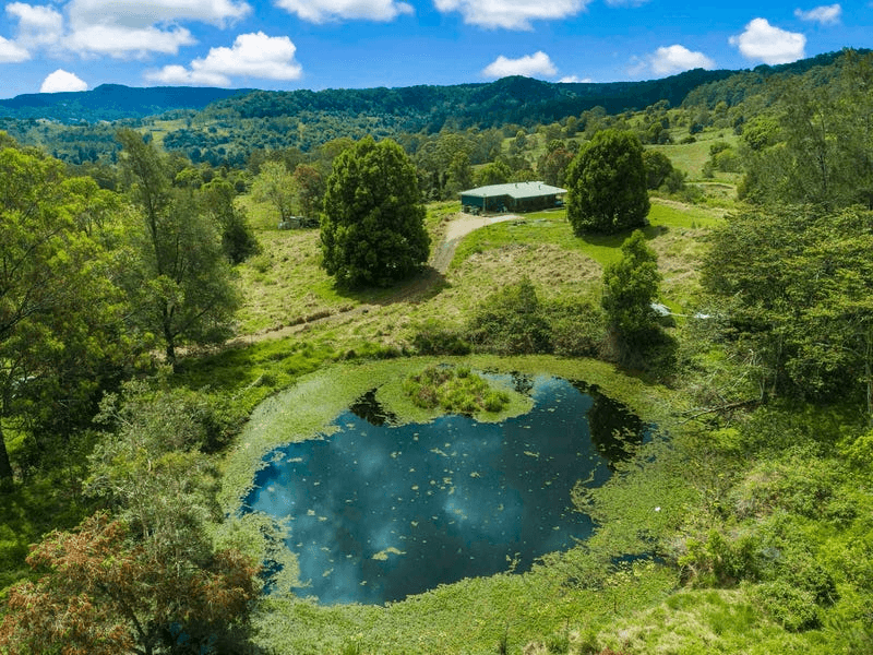 78D Davis Road, JIGGI, NSW 2480