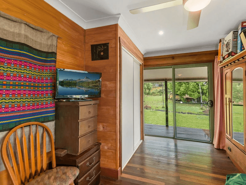 78D Davis Road, JIGGI, NSW 2480