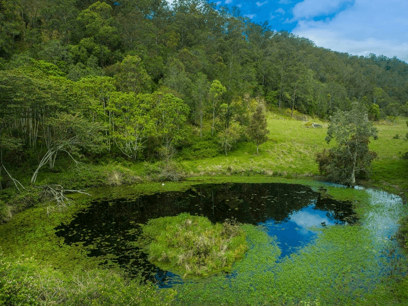 78D Davis Road, JIGGI, NSW 2480