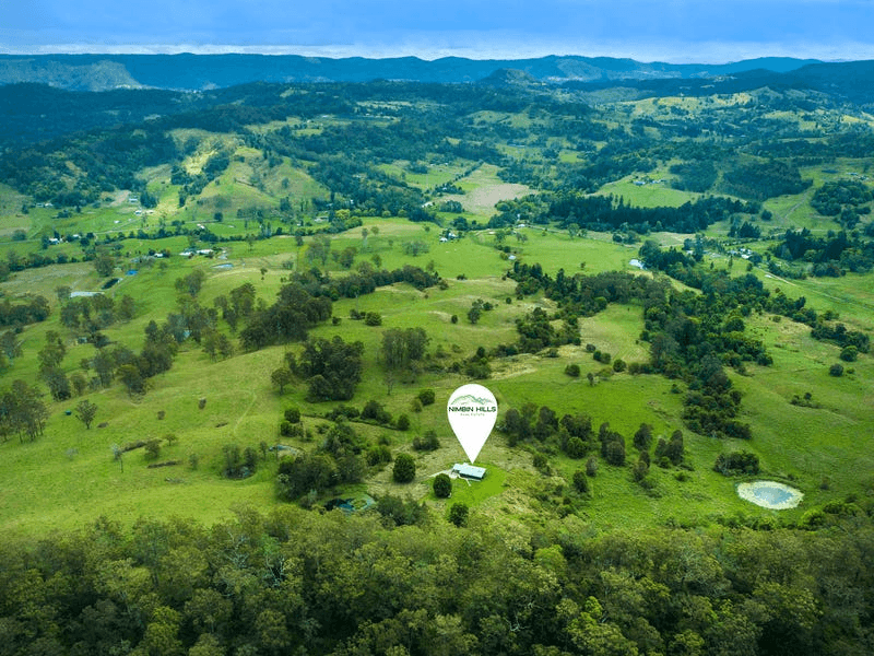 78D Davis Road, JIGGI, NSW 2480