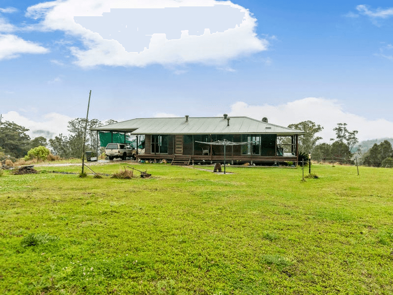 78D Davis Road, JIGGI, NSW 2480